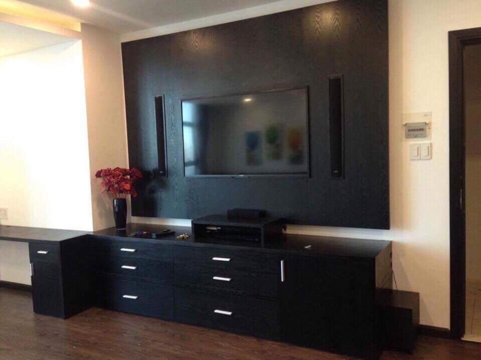 Infinity Sea View Apartment Nha Trang Exterior photo